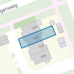 Perceel WIJ01-C-1508