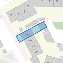 Perceel WIJ01-C-1982