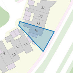 Perceel WIJ01-C-2016