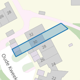 Perceel WIJ01-C-2023