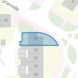 Perceel WIJ01-C-2042