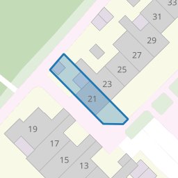 Perceel WIJ01-C-2271