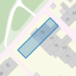 Perceel WIJ01-C-2272