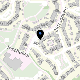 Appartement WIJ01 C 2317 1