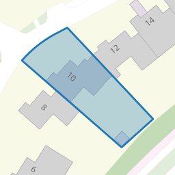 Perceel WIJ01-C-2388