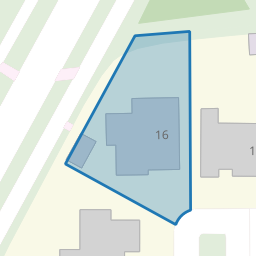 Perceel WIJ01-C-2467