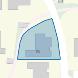 Perceel WIJ01-C-2481