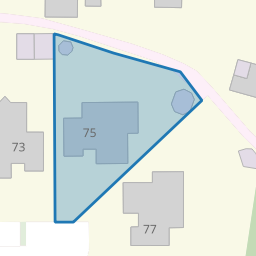 Perceel WIJ01-C-2491