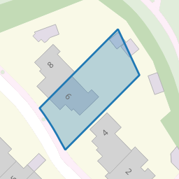 Perceel WIJ01-C-2522