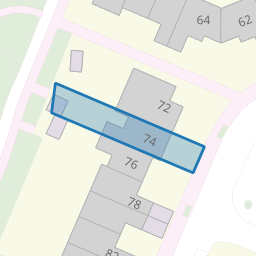 Perceel WIJ01-C-2591