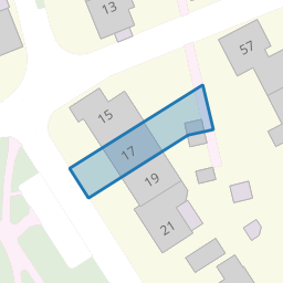 Perceel WIJ01-C-2711