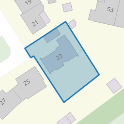 Perceel WIJ01-C-2714