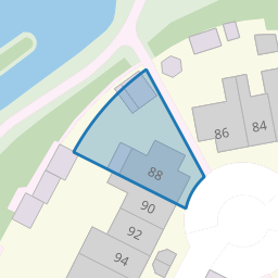 Perceel WIJ01-C-2829