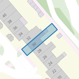 Perceel WIJ01-C-2858