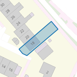 Perceel WIJ01-C-2864