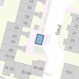 Perceel WIJ01-C-2949