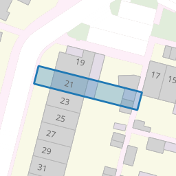 Perceel WIJ01-C-2986