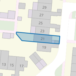 Perceel WIJ01-C-3113