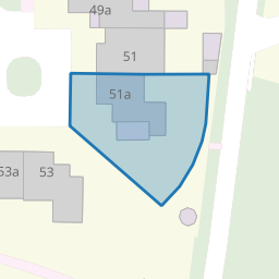 Perceel WIJ01-C-3383