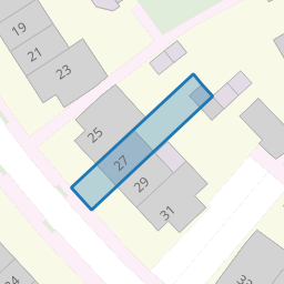 Perceel WIJ01-C-3469