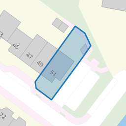 Perceel WIJ01-C-3481