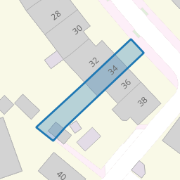 Perceel WIJ01-C-3489