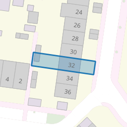 Perceel WIJ01-C-3545