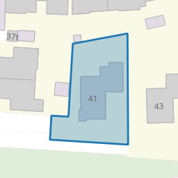 Perceel WIJ01-C-3892