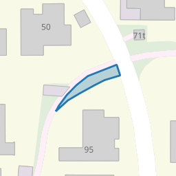 Perceel WIJ01-C-4164