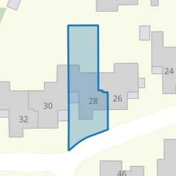 Perceel WIJ01-C-4176