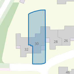 Perceel WIJ01-C-4177