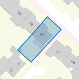 Perceel WIJ01-C-4339