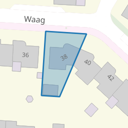 Perceel WIJ01-C-4361