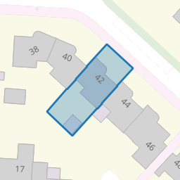 Perceel WIJ01-C-4363
