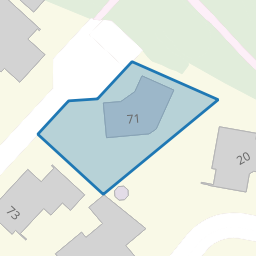 Perceel WIJ01-C-4367