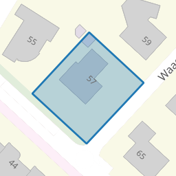 Perceel WIJ01-C-4374
