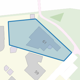 Perceel WIJ01-C-4377