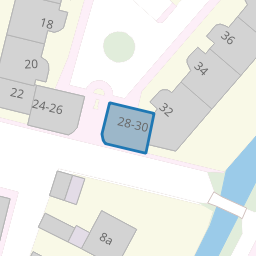 Perceel WIJ01-C-4422