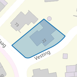 Perceel WIJ01-C-4497