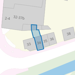 Perceel WIJ01-C-4503