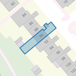 Perceel WIJ01-C-4522