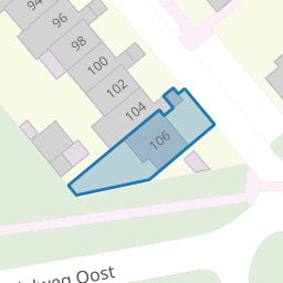 Perceel WIJ01-C-4530