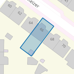 Perceel WIJ01-C-4547