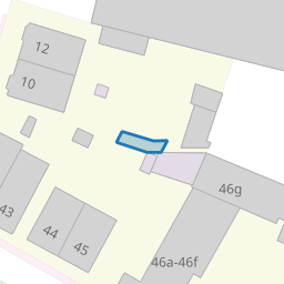 Perceel WIJ01-C-4593