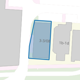 Perceel WIJ01-C-4597