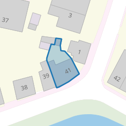 Perceel WIJ01-C-4693