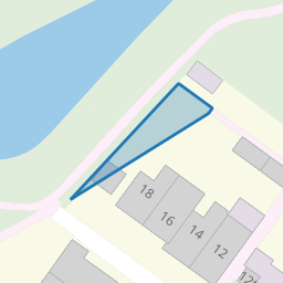 Perceel WIJ01-C-4707