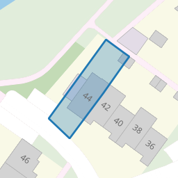Perceel WIJ01-C-4726