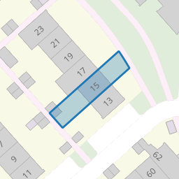 Perceel WIJ01-C-4837