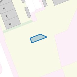 Perceel WIJ01-C-4853